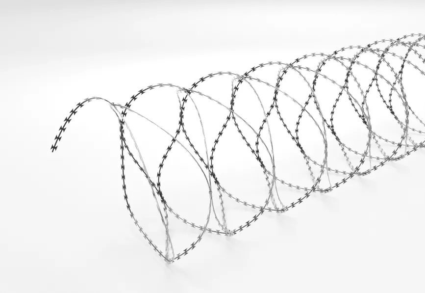 СББ АКЛ 500/62/5