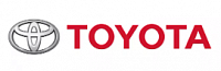 Toyota Motor Corporation