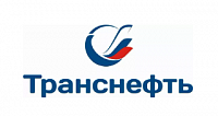 Транснефть