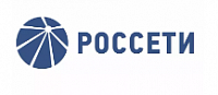 Россети