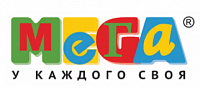 OOO «Ингка Сентерс Рус Оперэйшн»