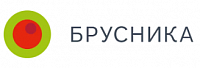 Брусника