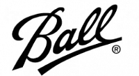Ball Corporation
