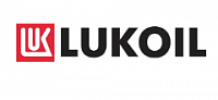 Нефтяная компания „Лукойл“