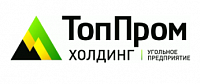 АО «ТопПром»