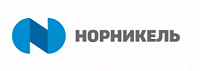 ПАО «ГМК „Норильский никель“»