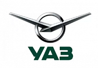 ООО «УАЗ» (Ульяновский автомобильный завод)