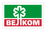 Велком