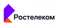 Ростелеком