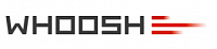 Whoosh ltd